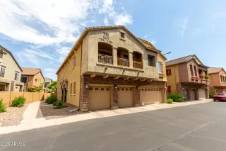 Photo #5: 6886642 Listing 