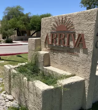 Photo #1: 6886738 Listing 