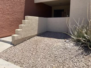 Photo #2: 6886738 Listing 