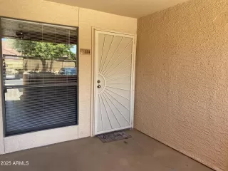 Photo #3: 6886738 Listing 