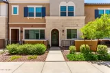 Primary Photo for MLS#: 6886758