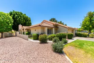 Photo #1: 6887030 Listing 