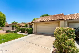 Photo #2: 6887030 Listing 