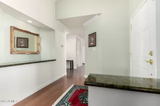 Photo #3: 6887030 Listing 