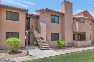 Click for more information on MLS # 6887254 : 1075 E CHANDLER BOULEVARD#210 More Details about MLS # 6887254 : 1075 E CHANDLER BOULEVARD#210