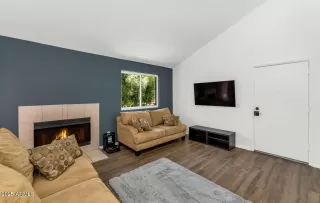 Photo #1: 6887254 Listing