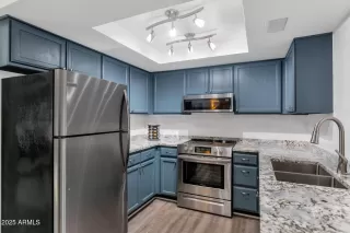 Photo #6: 6887254 Listing