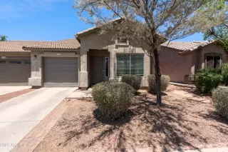 More Details about MLS # 6887271 : 6610 E UNIVERSITY DRIVE#163