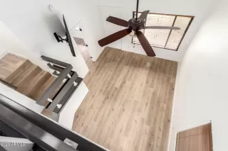 Photo #2: 6887286 Listing 