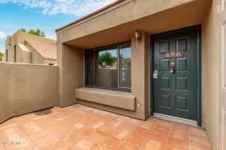 Photo #4: 6887286 Listing 