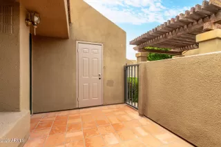 Photo #5: 6887286 Listing 