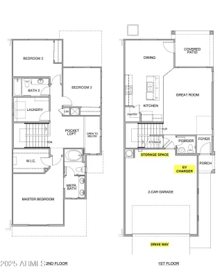 Photo #1: 6887579 Listing 