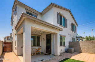 Photo #5: 6887579 Listing 