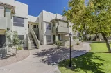 Primary Photo for MLS#: 6887589