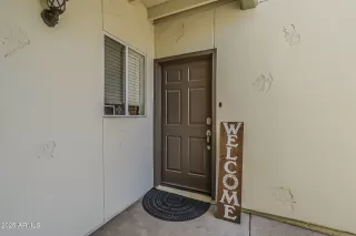 Photo #2: 6887589 Listing 