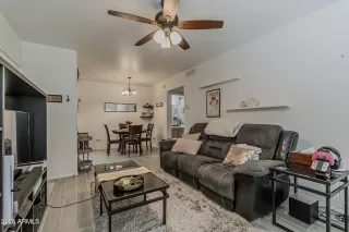 Photo #3: 6887589 Listing 