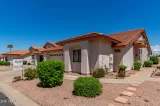 Primary Photo for MLS#: 6887596