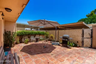 Photo #3: 6887822 Listing 