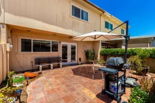 Photo #4: 6887822 Listing 