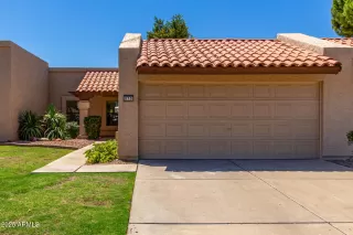 Photo #1: 6887925 Listing 