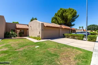 Photo #2: 6887925 Listing 