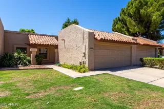 Photo #3: 6887925 Listing 