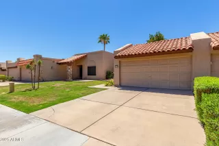 Photo #4: 6887925 Listing 