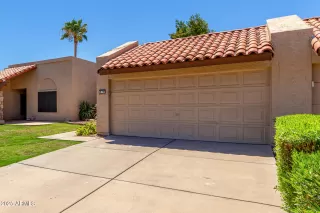 Photo #5: 6887925 Listing 