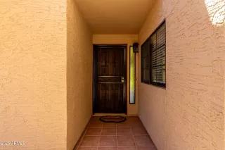 Photo #6: 6887925 Listing 