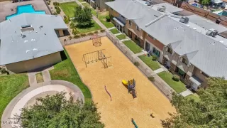 More Details about MLS # 6888122 : 4533 S MILL AVENUE