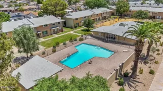 Photo #1: 6888122 Listing 