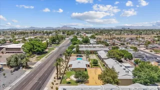 Photo #2: 6888122 Listing 