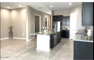 Photo #1: 6888126 Listing