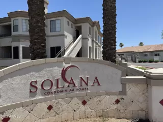 Photo #1: 6888190 Listing 