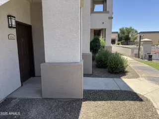 Photo #3: 6888190 Listing 