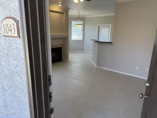 Photo #4: 6888190 Listing 