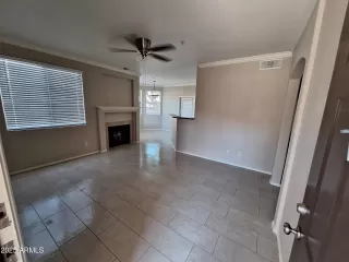 Photo #5: 6888190 Listing 