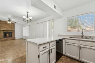 Photo #2: 6888229 Listing 