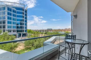 Photo #1: 6888299 Listing 