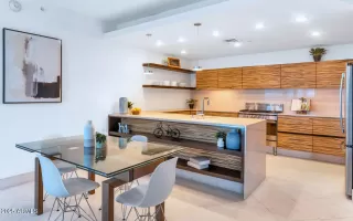 Photo #3: 6888299 Listing 