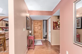 Photo #1: 6888586 Listing 