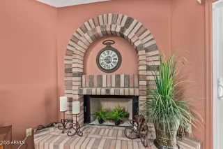 Photo #2: 6888586 Listing 