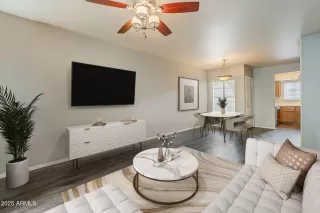 Primary Photo for MLS#: 6888766