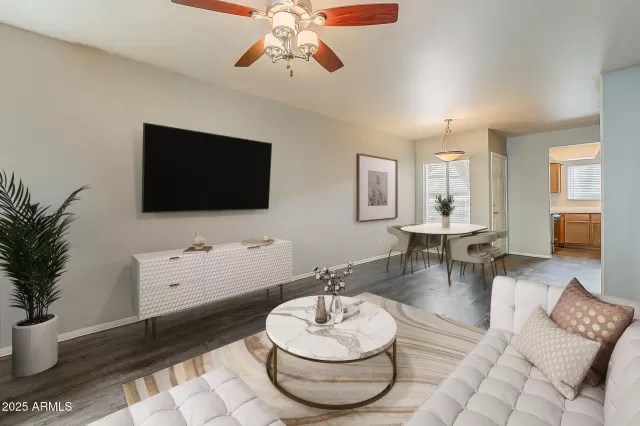 MLS: 6888766 Condo For Sale