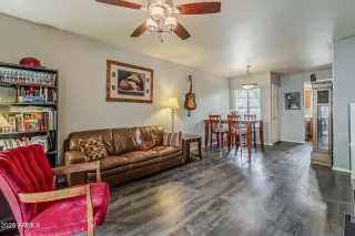 Photo #1: 6888766 Listing