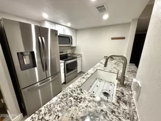 More Details about MLS # 6888937 : 616 S HARDY DRIVE#146