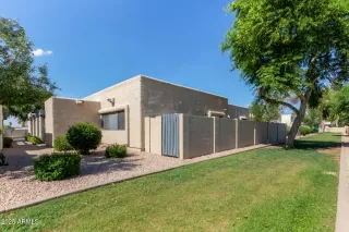Primary Photo for MLS#: 6888974