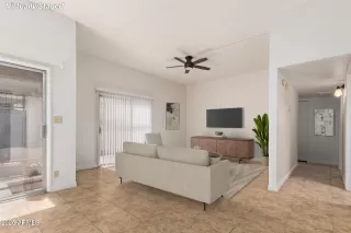 Photo #2: 6888974 Listing 