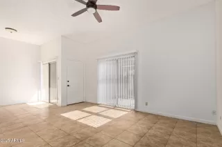 Photo #3: 6888974 Listing 