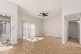 Photo #4: 6888974 Listing 